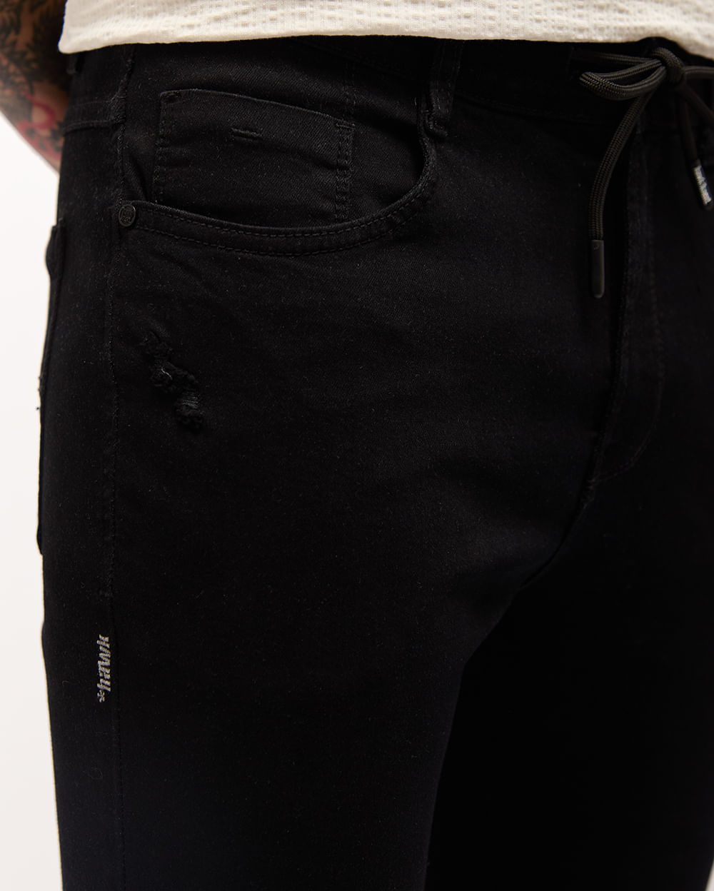 Jean-Hombre-Victor-Total-Black-30