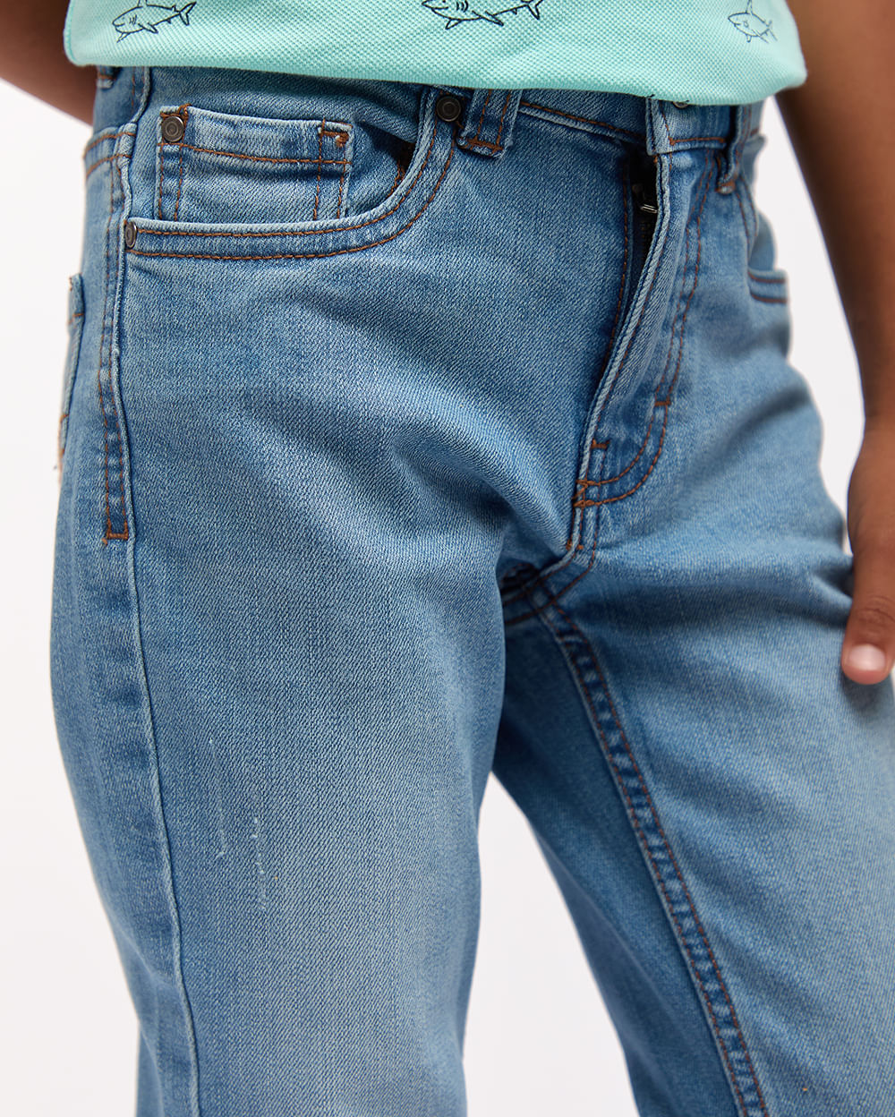 Jean-Niño-Jack-Light-Wash-06