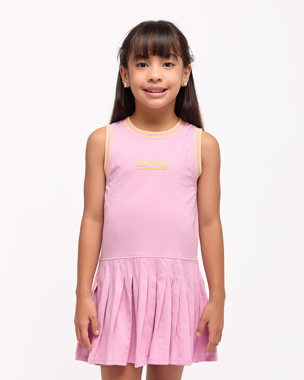 Vestido-Niña-Margarita-Lila-Sheer-06