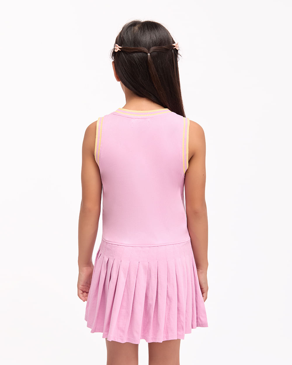 Vestido-Niña-Margarita-Lila-Sheer-06