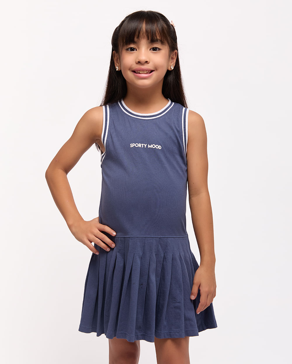 Vestido-Niña-Margarita-Azul-Mora-06