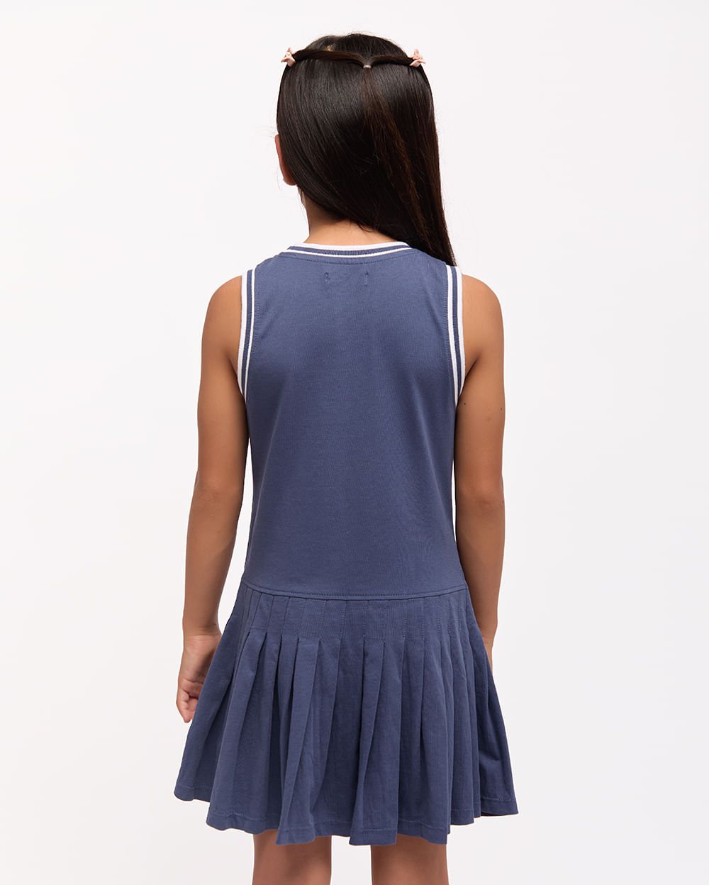Vestido-Niña-Margarita-Azul-Mora-06