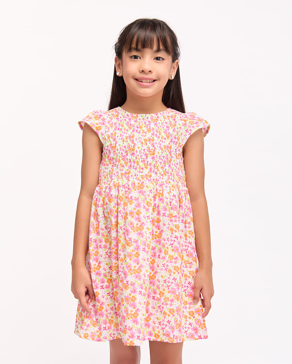 Vestido-Niña-Kris-Rosado-Wood-06