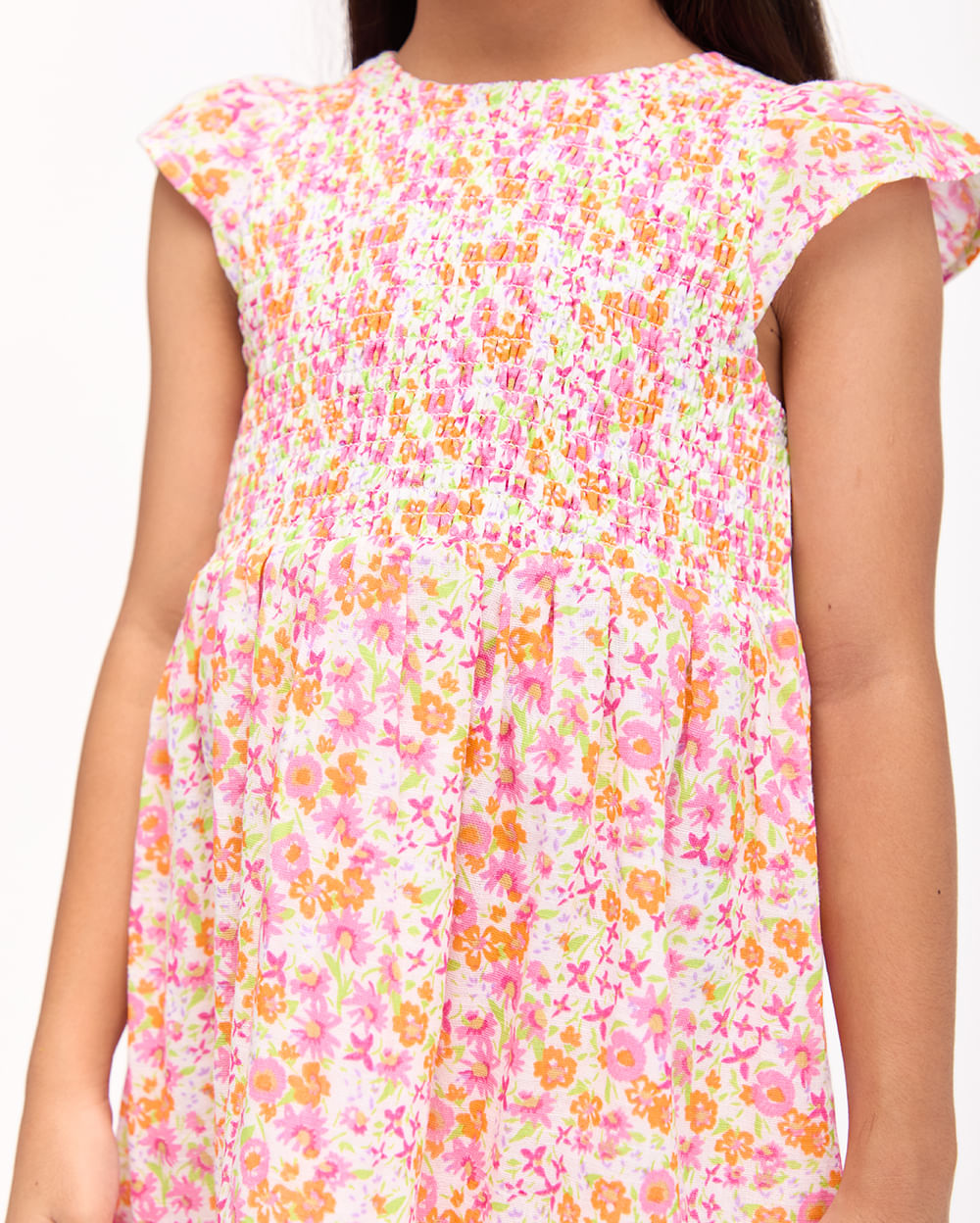Vestido-Niña-Kris-Rosado-Wood-06