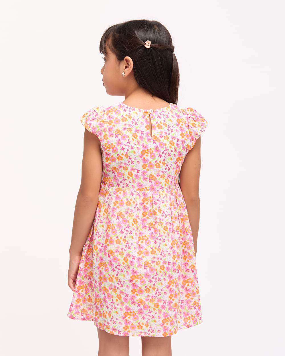 Vestido-Niña-Kris-Rosado-Wood-06