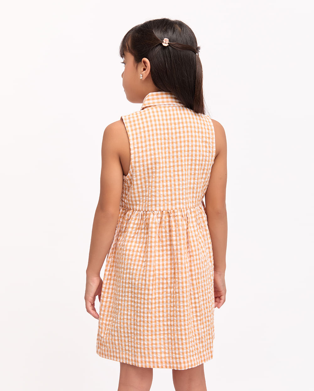 Vestido-Niña-Liz-Mostaza-Apricot-06