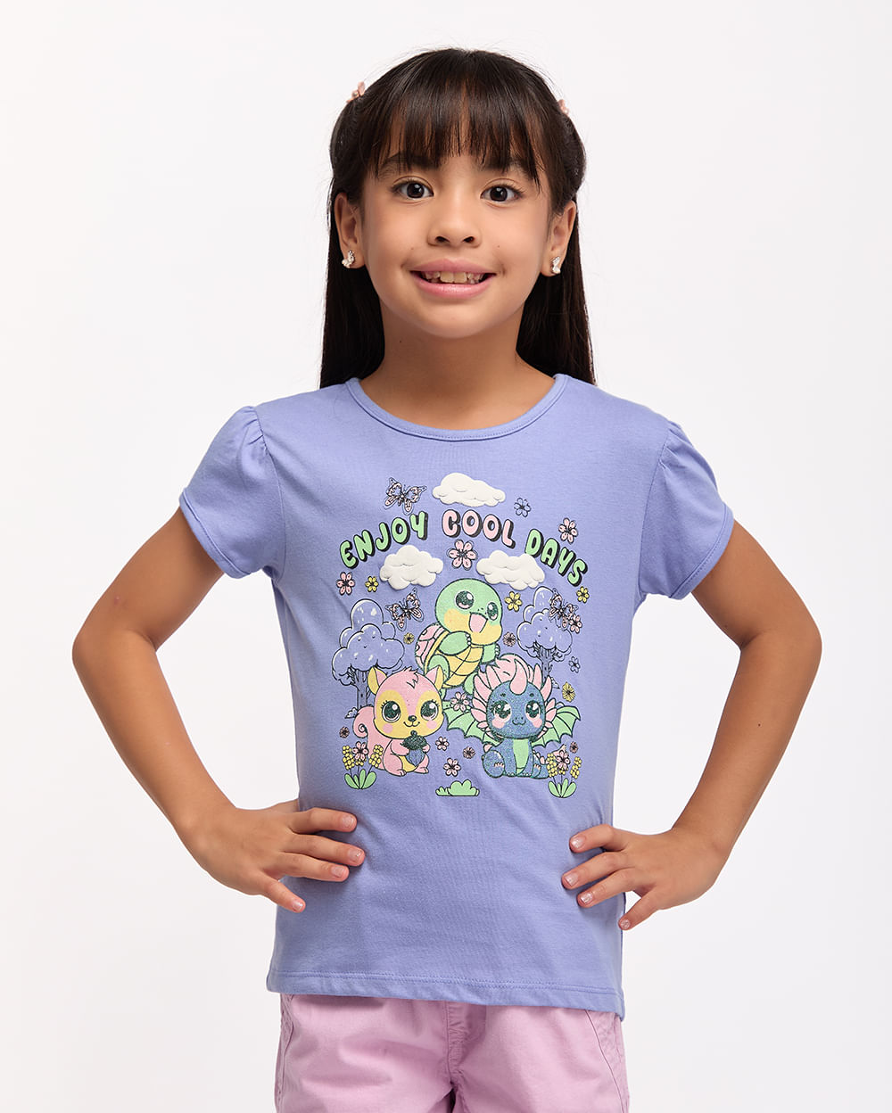 Polo-Niña-Aria-Azulino-Lavanda-06