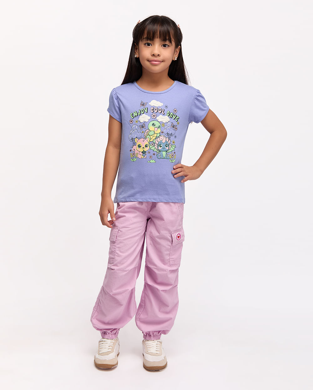 Polo-Niña-Aria-Azulino-Lavanda-06