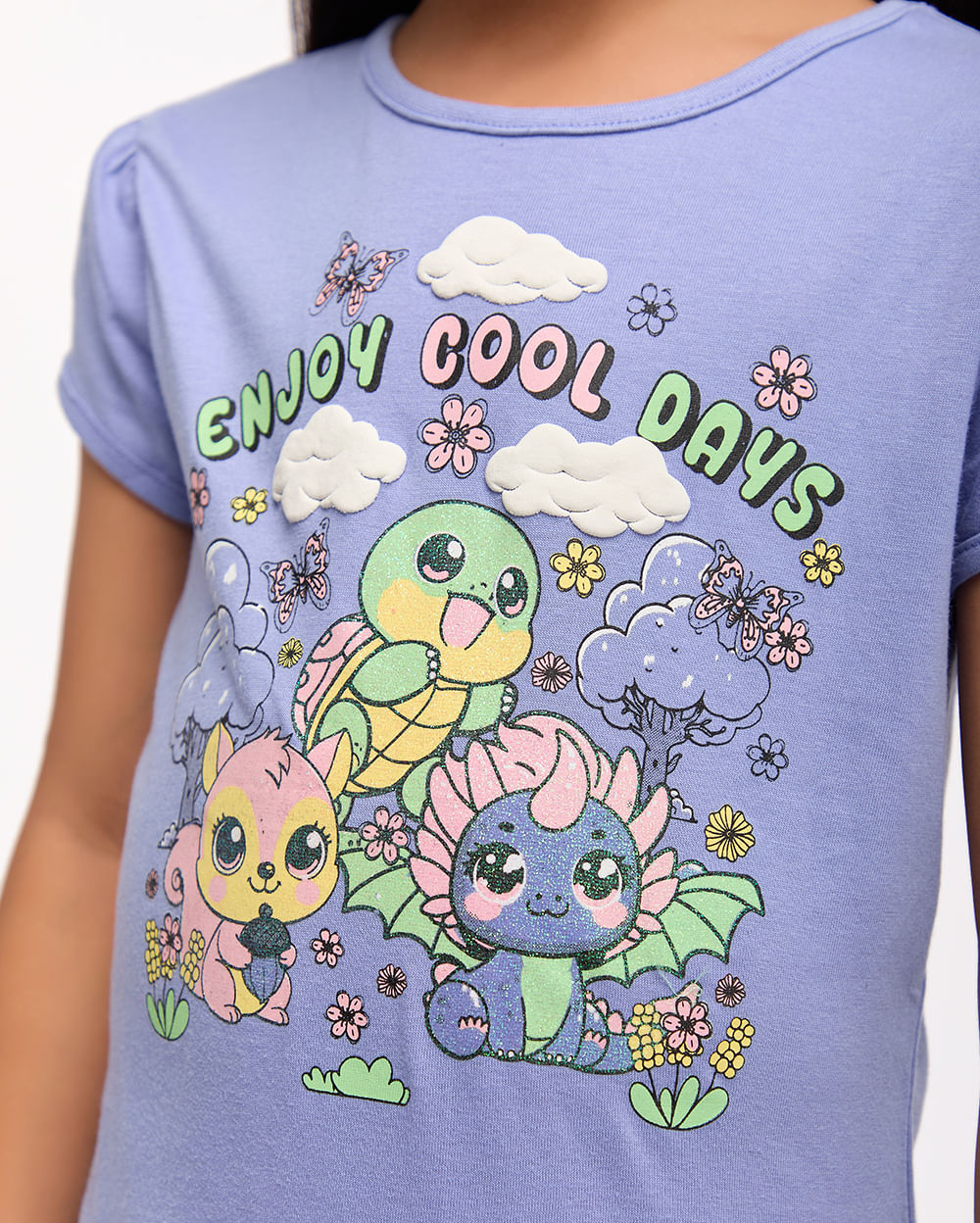 Polo-Niña-Aria-Azulino-Lavanda-06