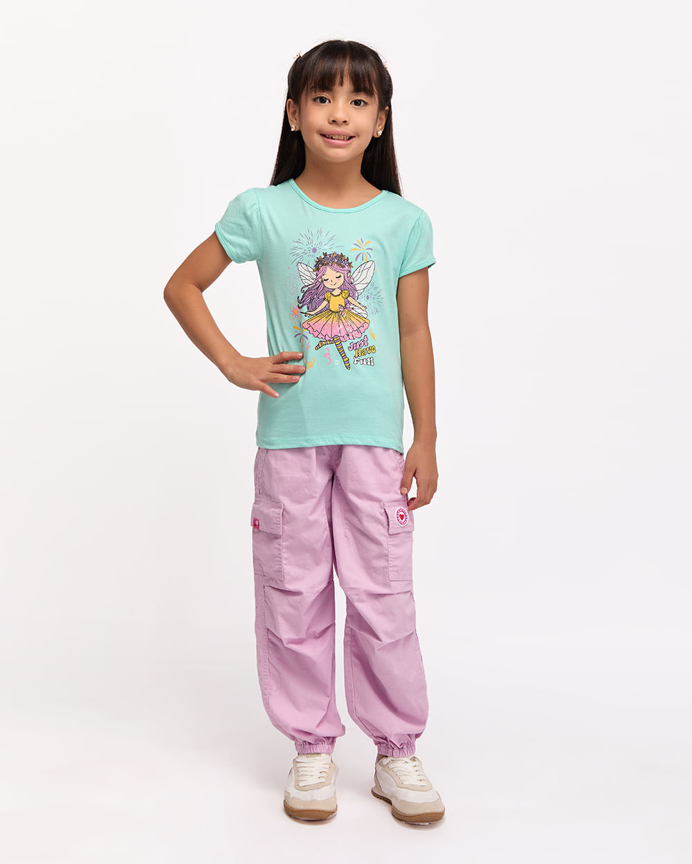 Polo-Niña-Aria-Aqua-Ice-06
