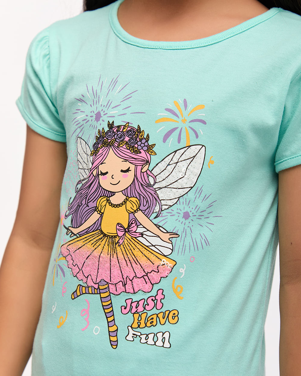Polo-Niña-Aria-Aqua-Ice-06