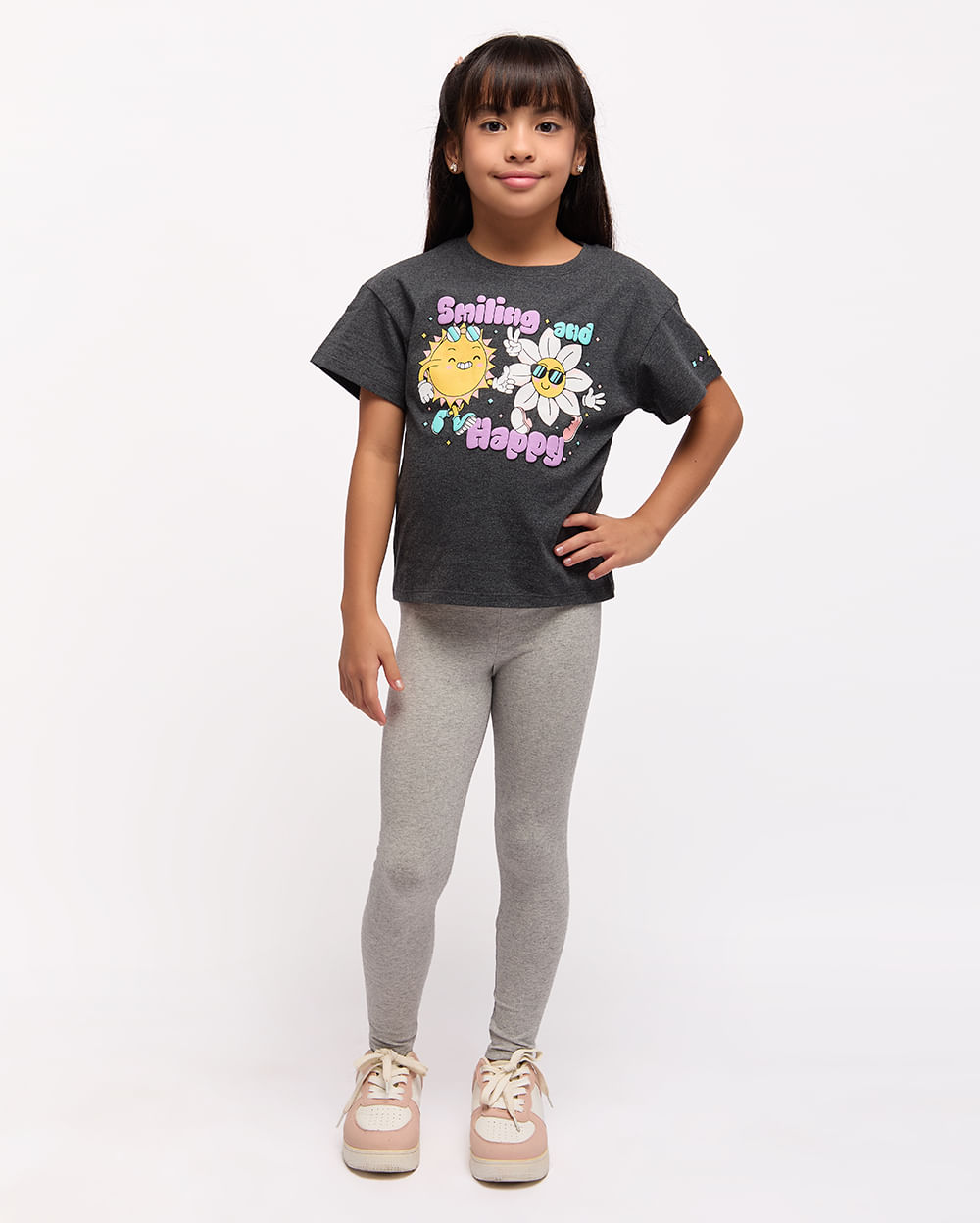 Polo-Niña-Deisy-Negro-Jazpe-06