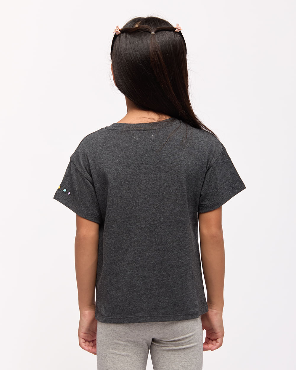 Polo-Niña-Deisy-Negro-Jazpe-06