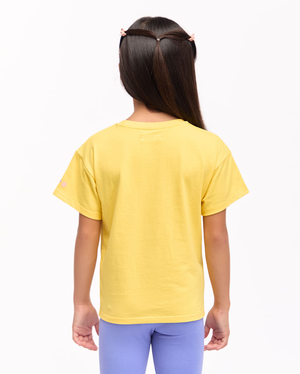 Polo-Niña-Deisy-Amarillo-Primrose-06
