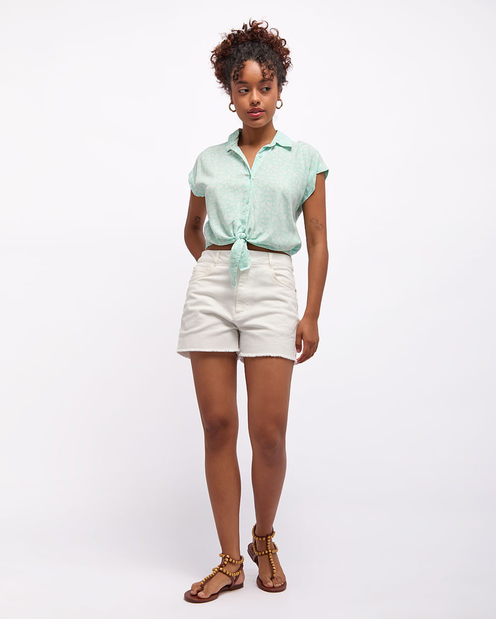 Blusa-Mujer-Sima-Turqueza-Spray-S