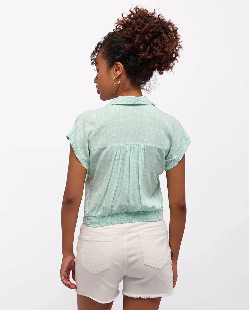Blusa-Mujer-Sima-Turqueza-Spray-S