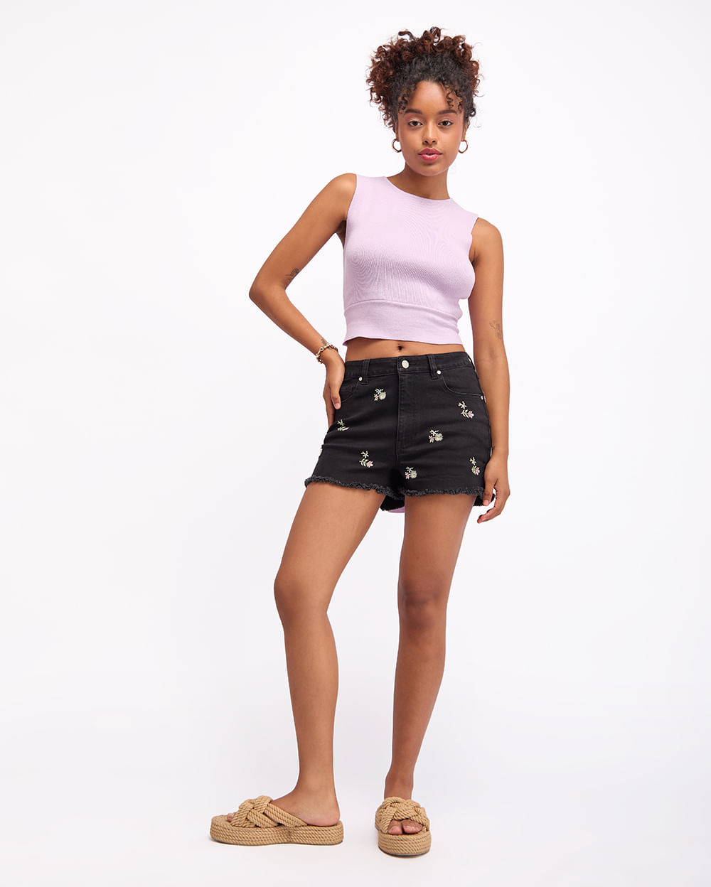 Top-Mujer-Boni-Lila-Lavanda-S