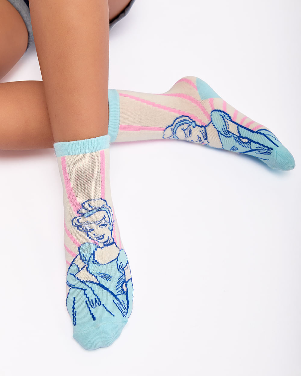 Calcetines-Pack-X-2-Niña-Mora-Coco---Celeste-Royal-04