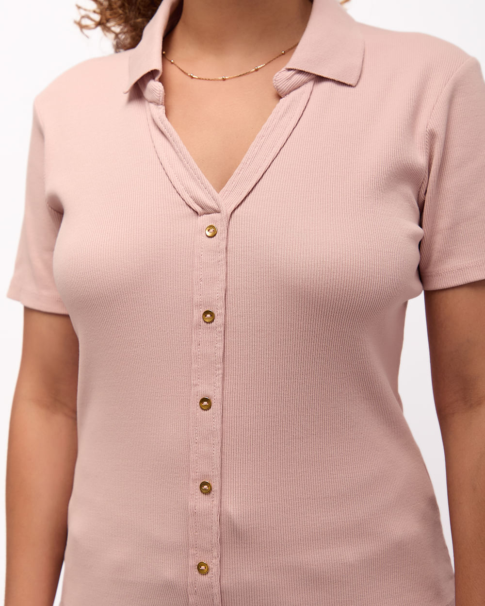 Polo-Cuello-Camisa-Mujer-Supriya-Rosado-Vintage-S