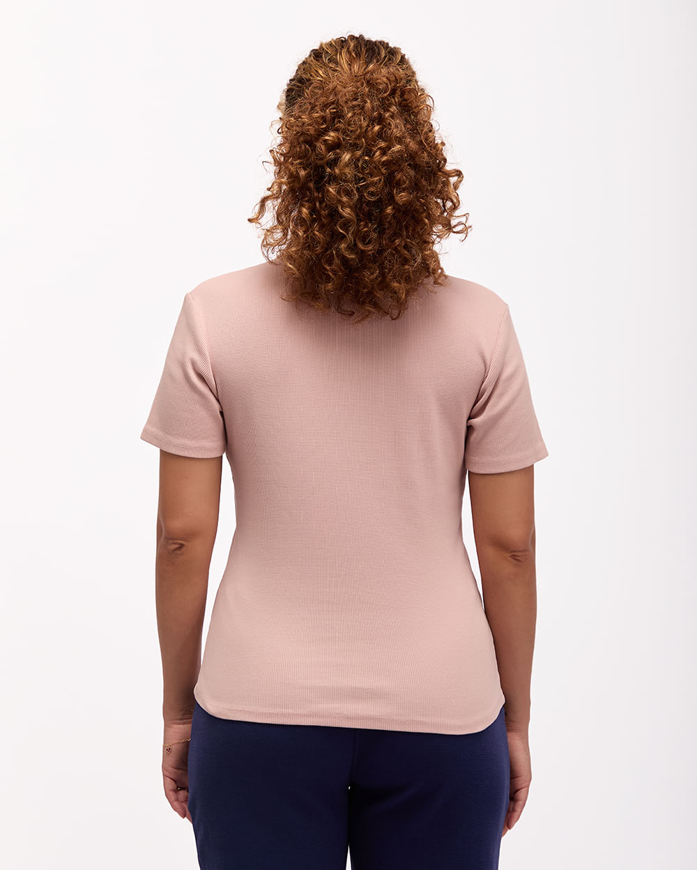 Polo-Cuello-Camisa-Mujer-Supriya-Rosado-Vintage-S