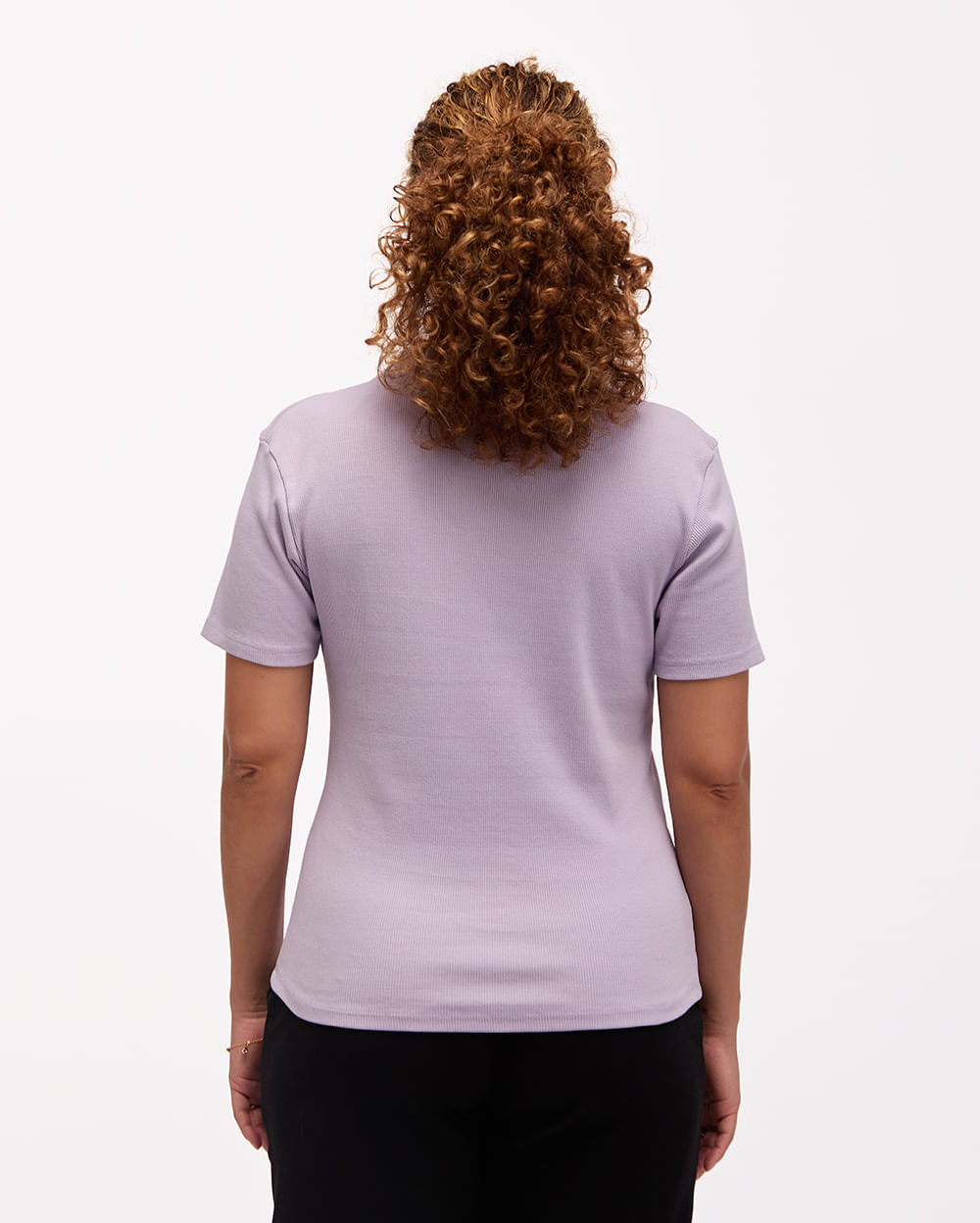 Polo-Cuello-Camisa-Mujer-Supriya-Lila-S