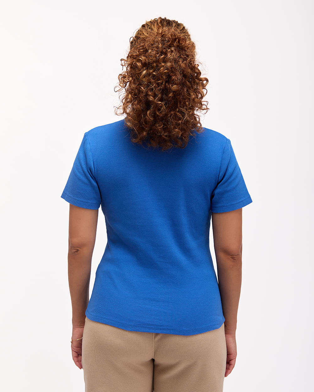 Polo-Cuello-Camisa-Mujer-Supriya-Azulino-French-S