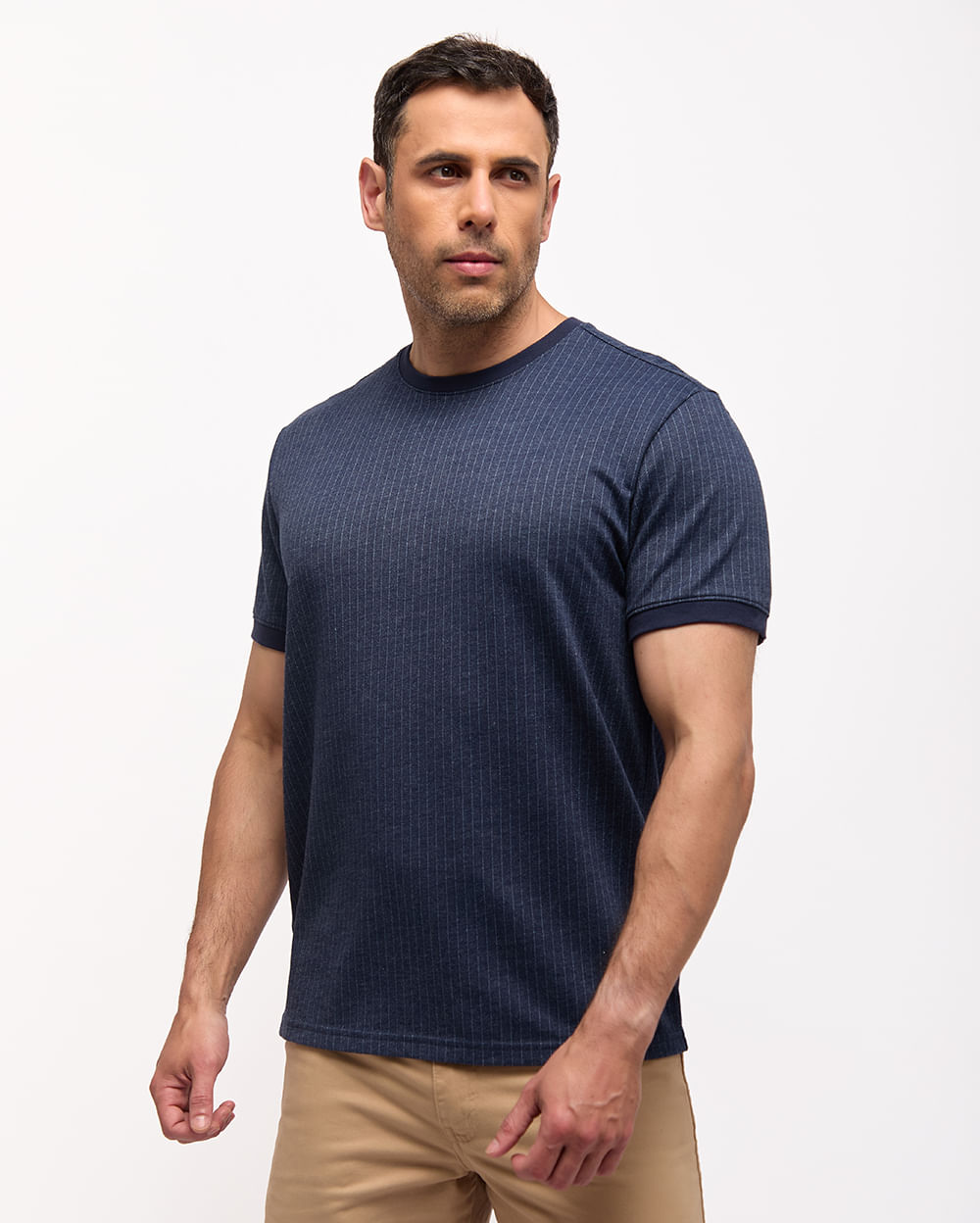 Polo-Hombre-Adam-Azul-Nautico-M