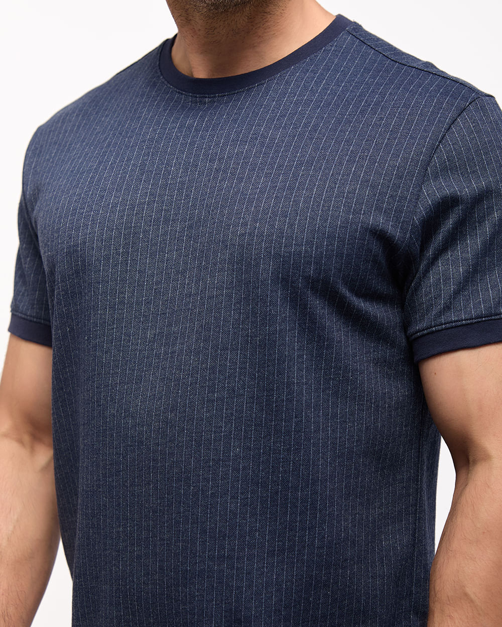 Polo-Hombre-Adam-Azul-Nautico-M