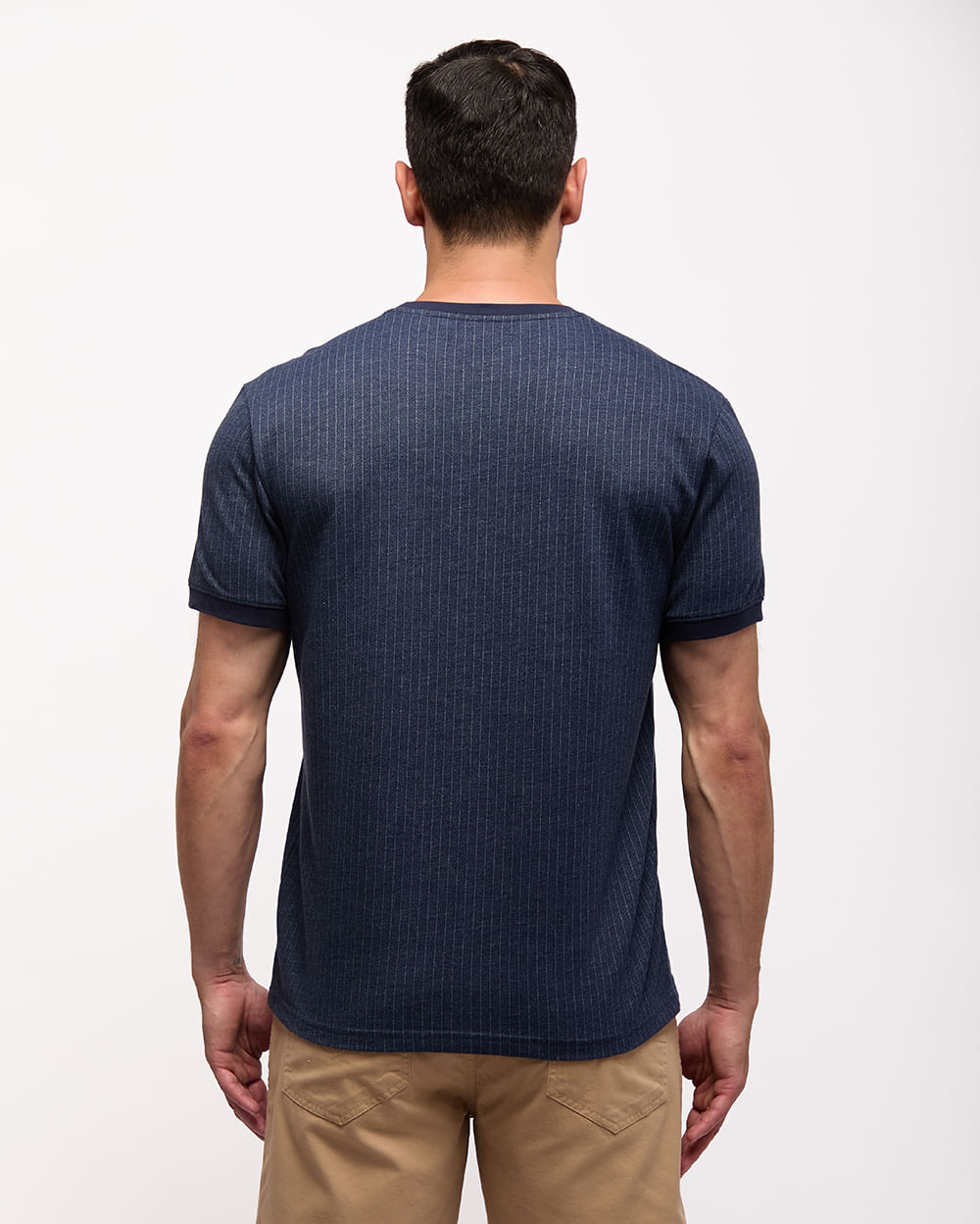Polo-Hombre-Adam-Azul-Nautico-M
