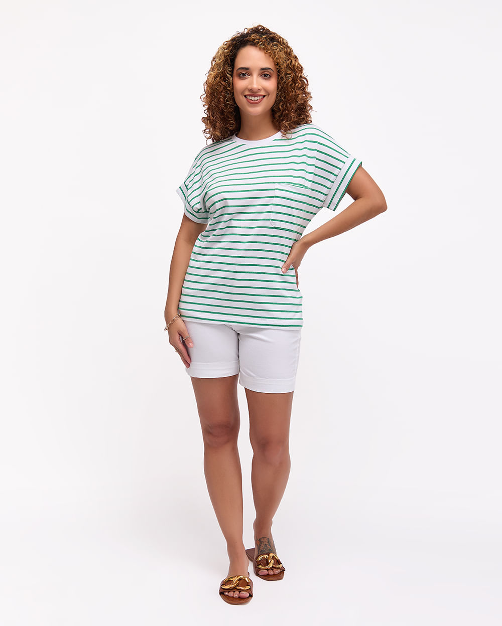 Polo-Mujer-Cecy-Verde-Perico-S
