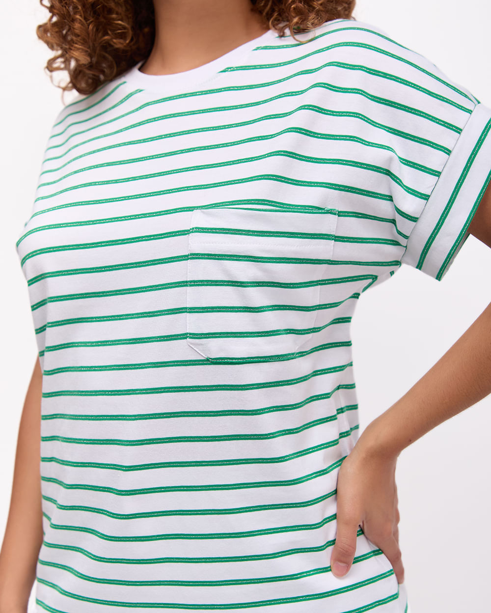 Polo-Mujer-Cecy-Verde-Perico-S