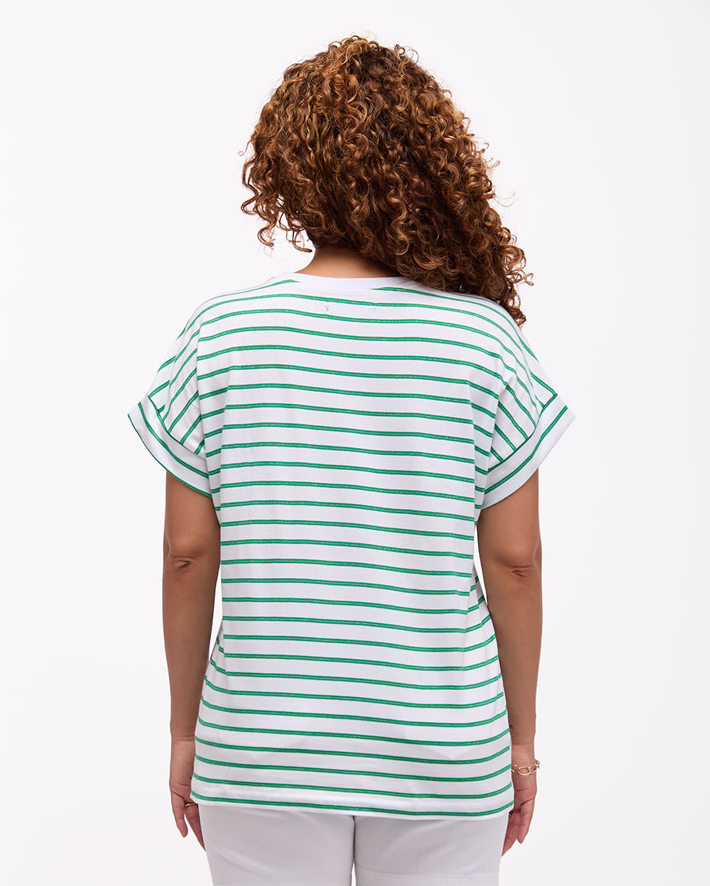Polo-Mujer-Cecy-Verde-Perico-S