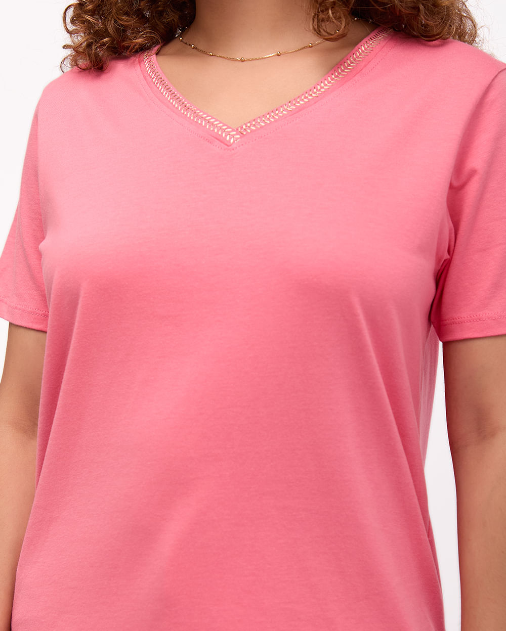 Polo-Mujer-Paulina-Coral-Carmin-S