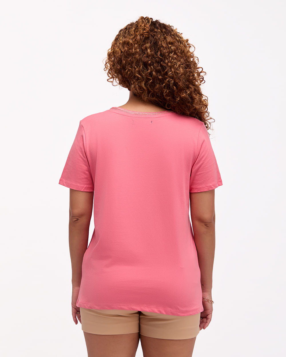 Polo-Mujer-Paulina-Coral-Carmin-S