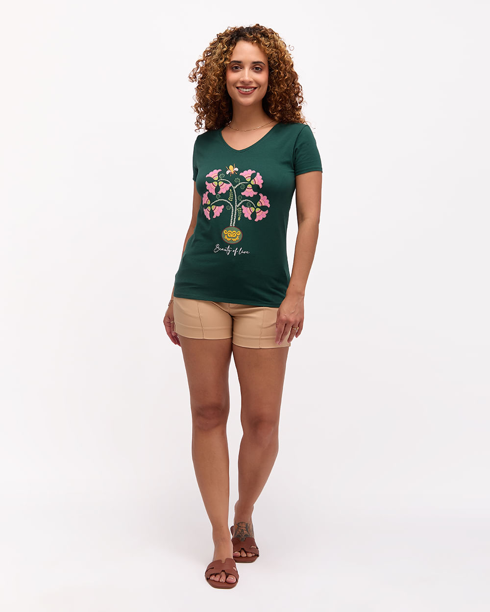 Short-Mujer-Maddy-Beige-Natural-28