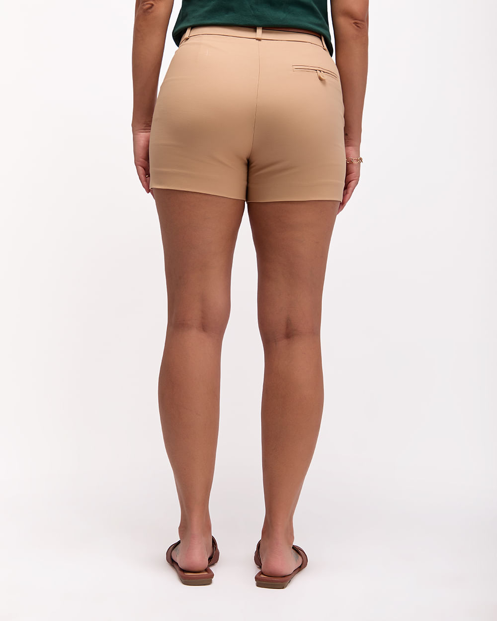 Short-Mujer-Maddy-Beige-Natural-28