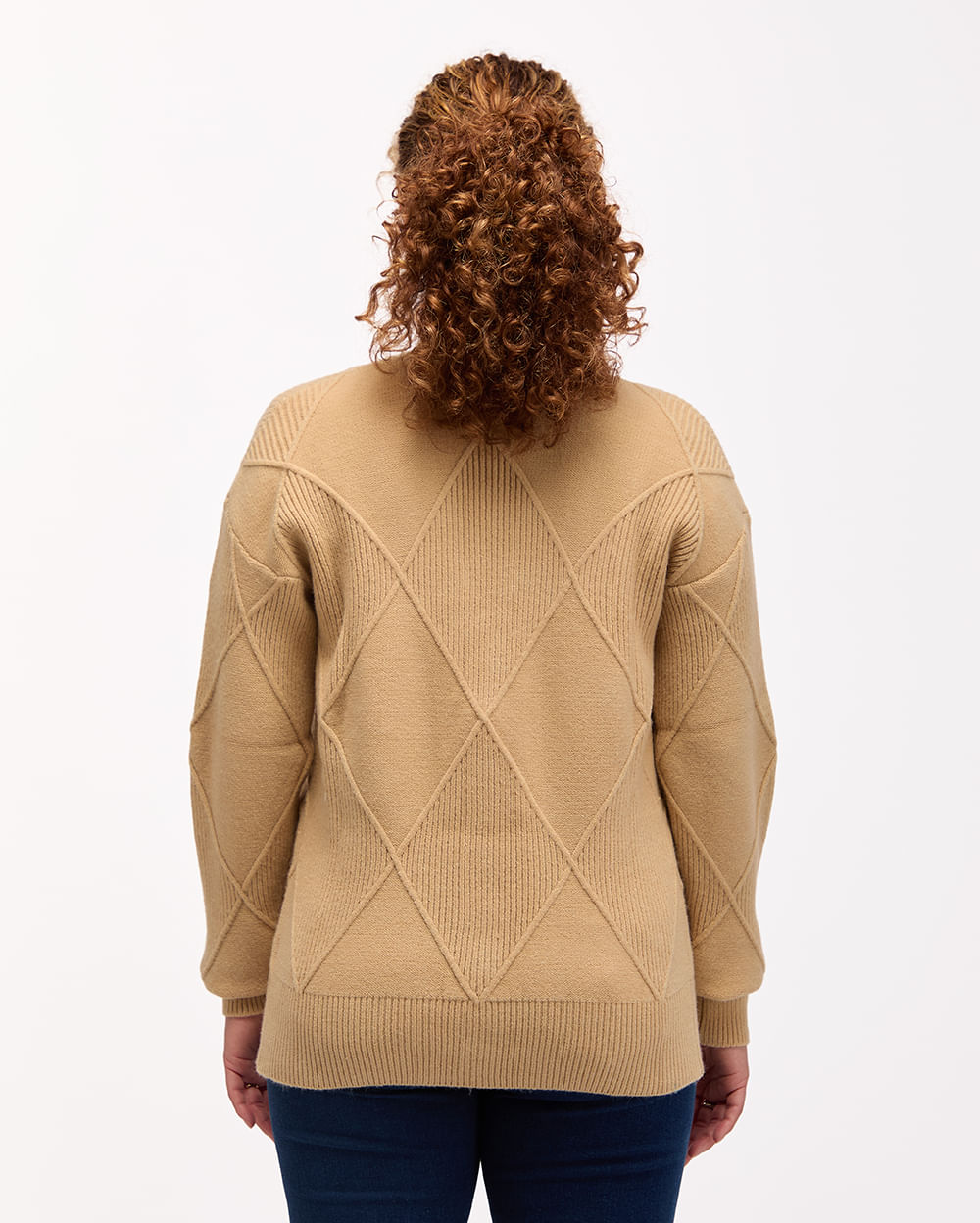 CardiganMujer-Chenil-Beige-Tannin-S