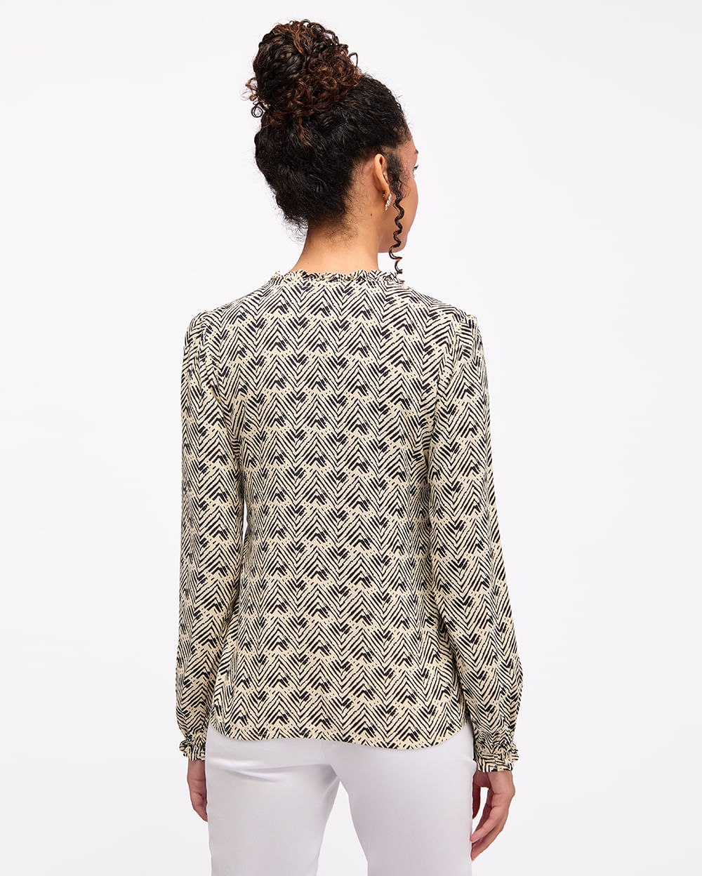Blusa-Mujer-Agatha-Print-Coco-S