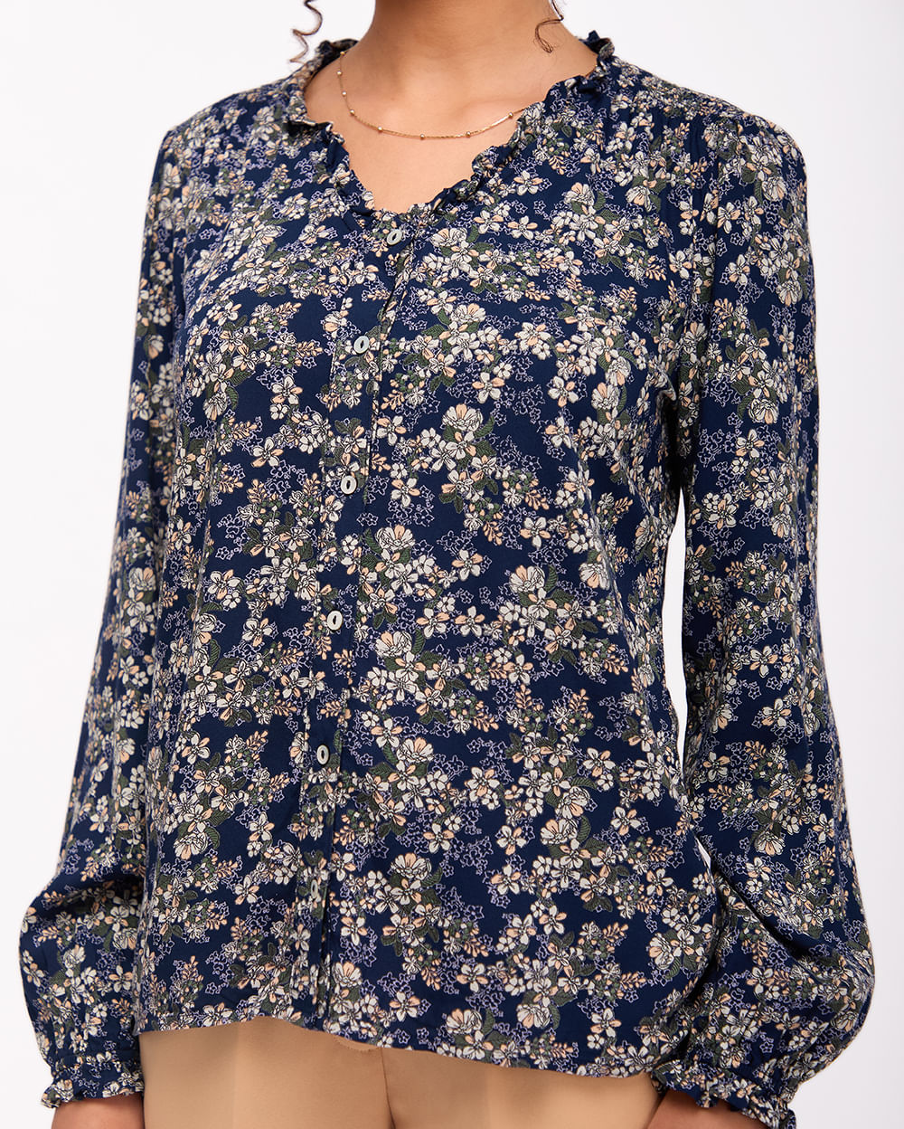 Blusa-Mujer-Agatha-Print-Azul-Atlantico-S