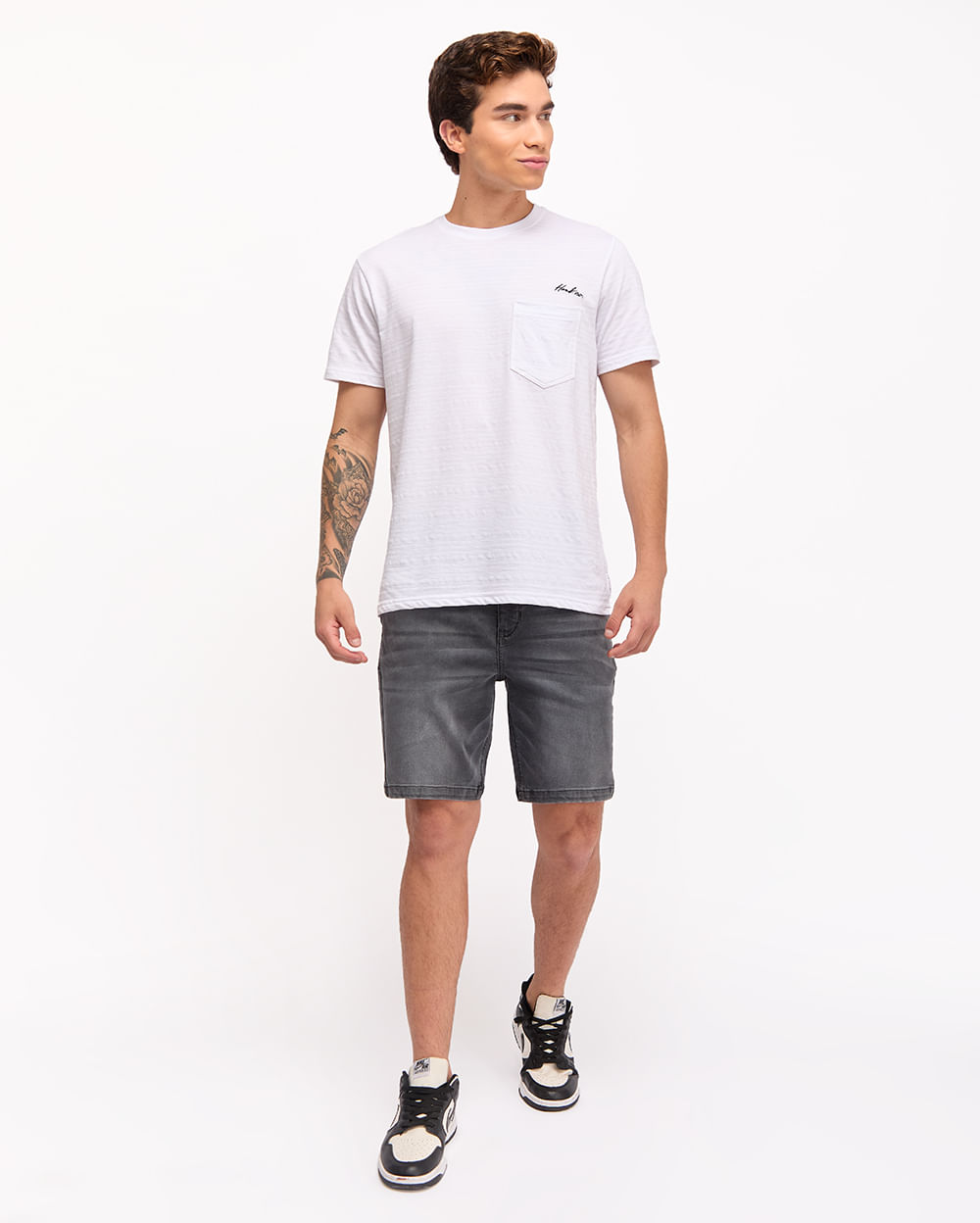 Bermuda-Denim-Hombre-Eminem-Total-Light-Gray-30