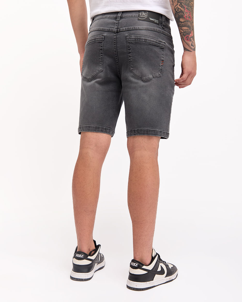 Bermuda-Denim-Hombre-Eminem-Total-Light-Gray-30