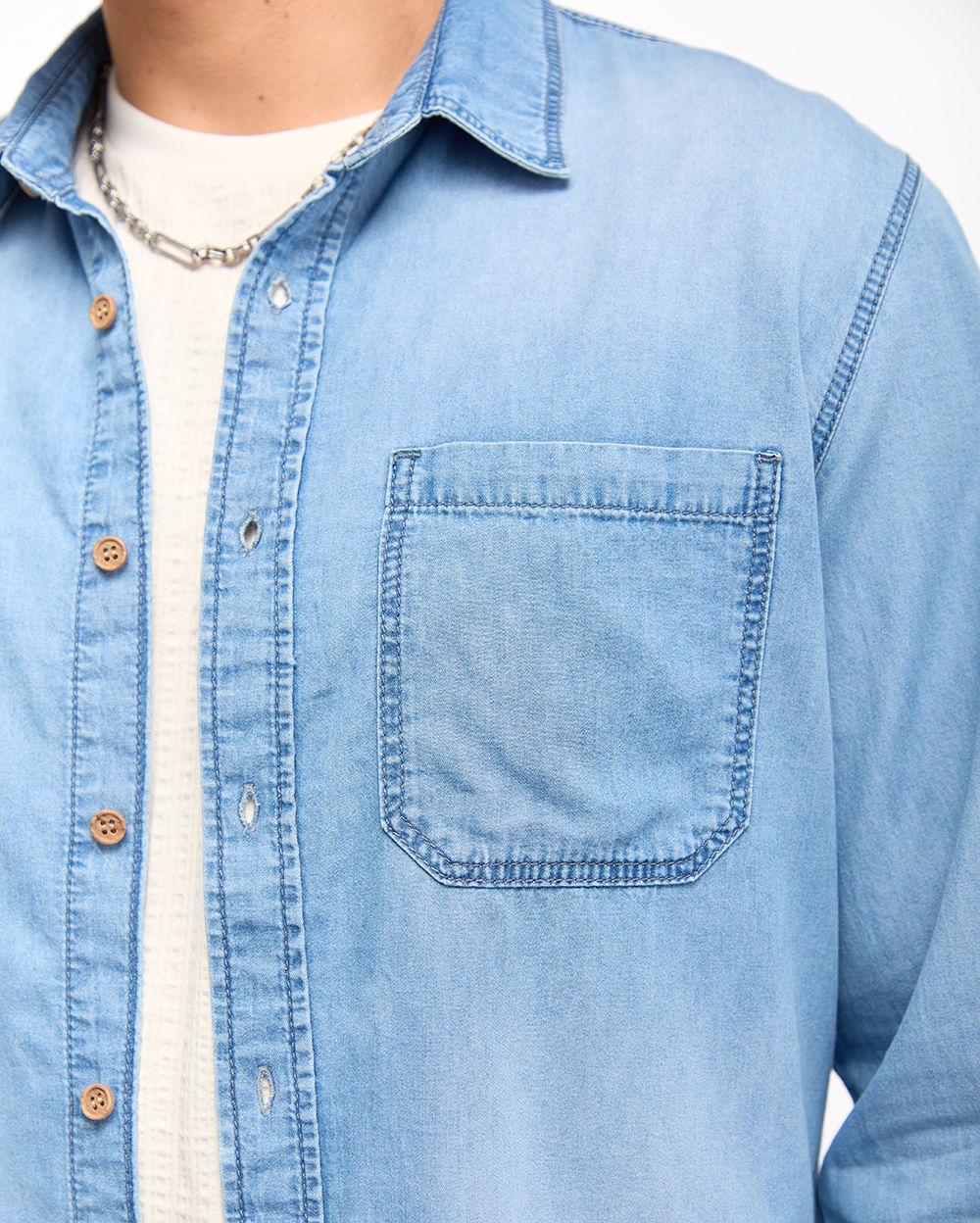 Camisa-Hombre-Terry-Total-Dirty-Bleach-M