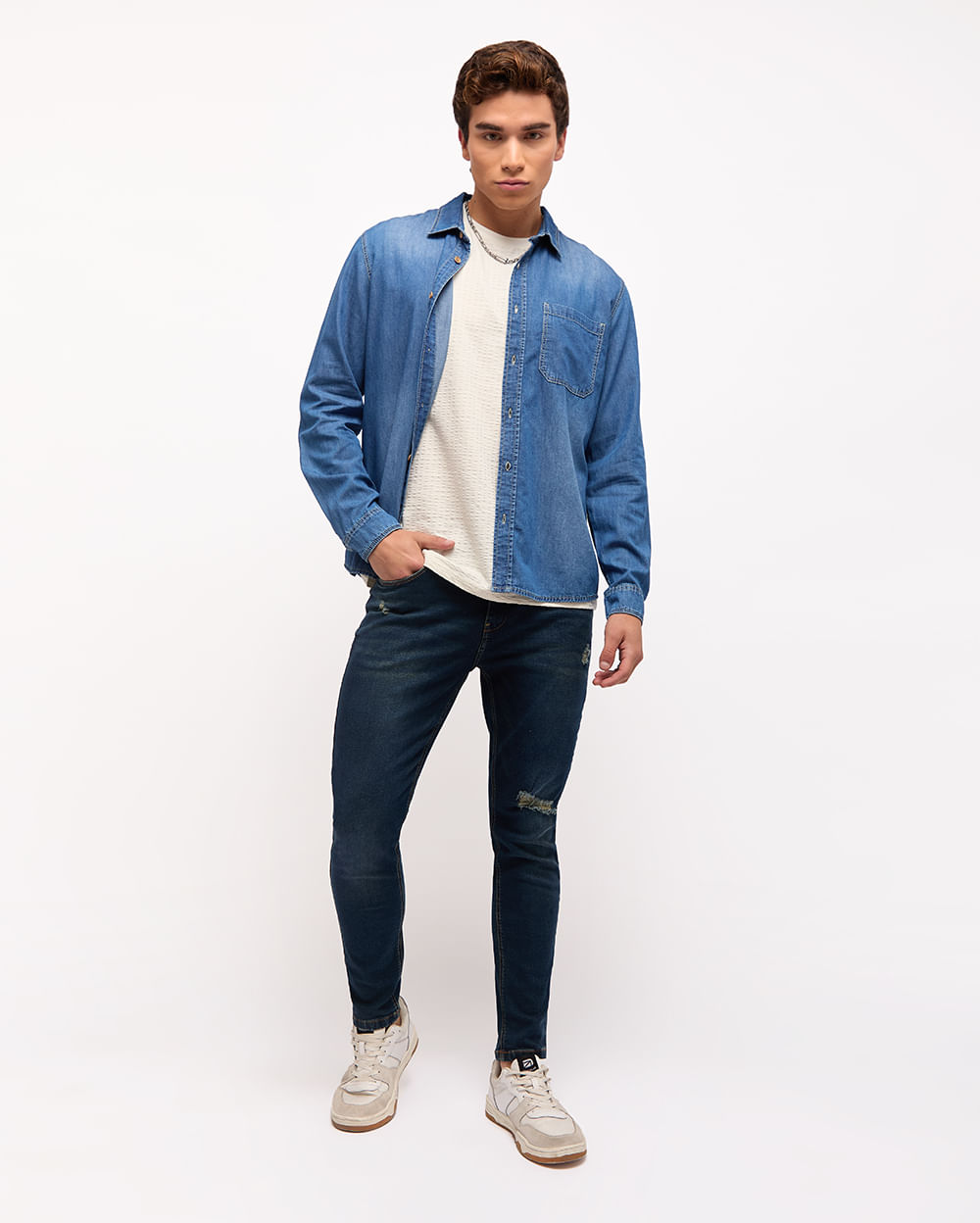 Camisa-Hombre-Terry-Total-Bio-Cristal-M