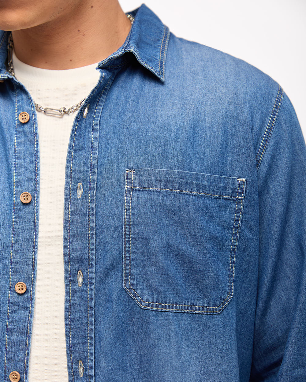 Camisa-Hombre-Terry-Total-Bio-Cristal-M