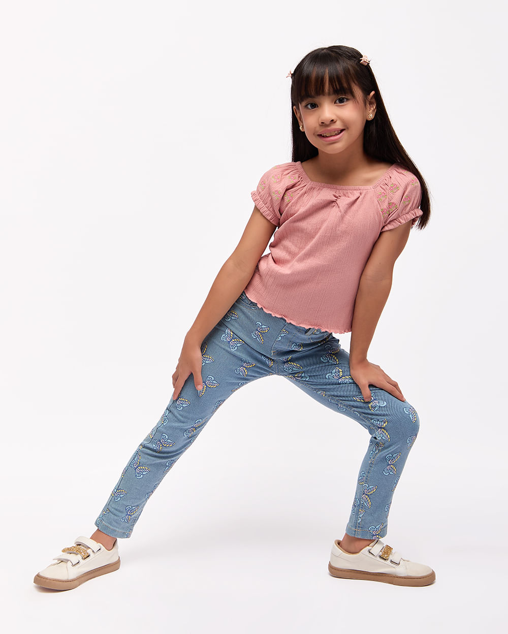 Jean-Niña-Jacky-Light-Wash-06