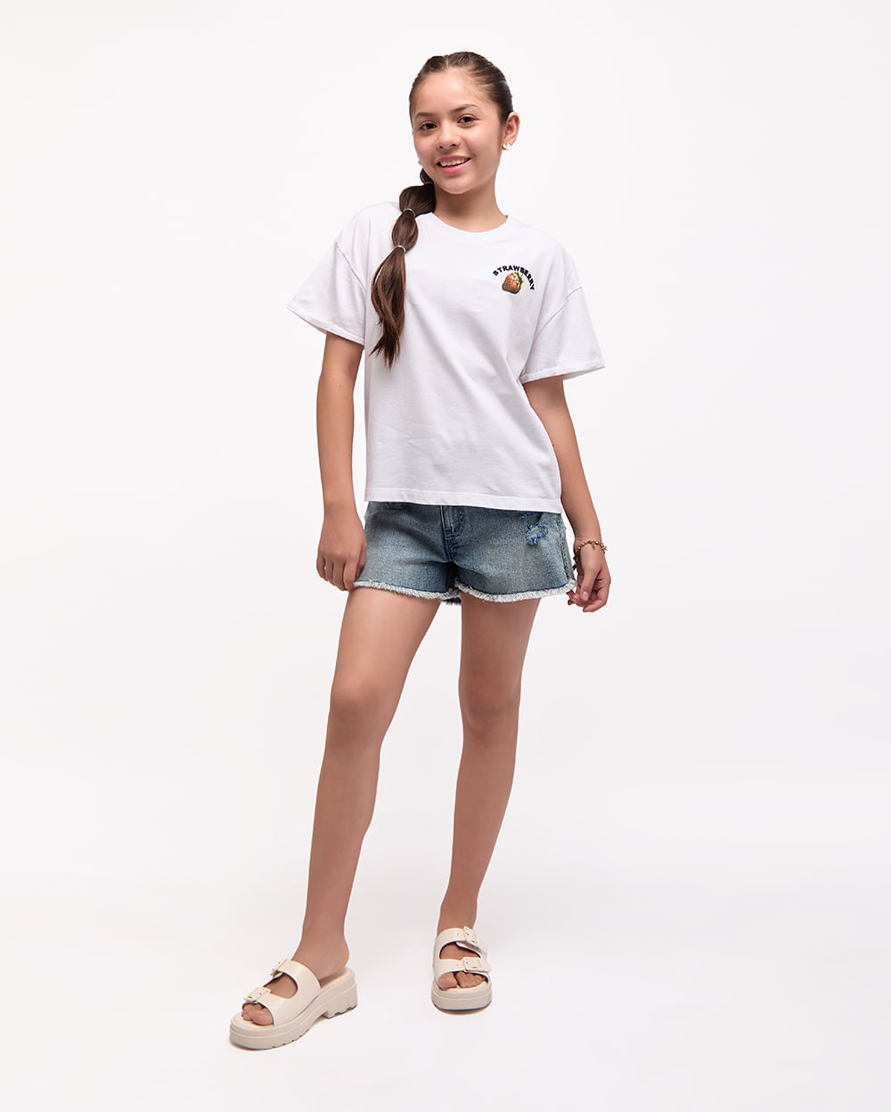 Short-Denim-Jovencita-Valeria-Light-Wash-14
