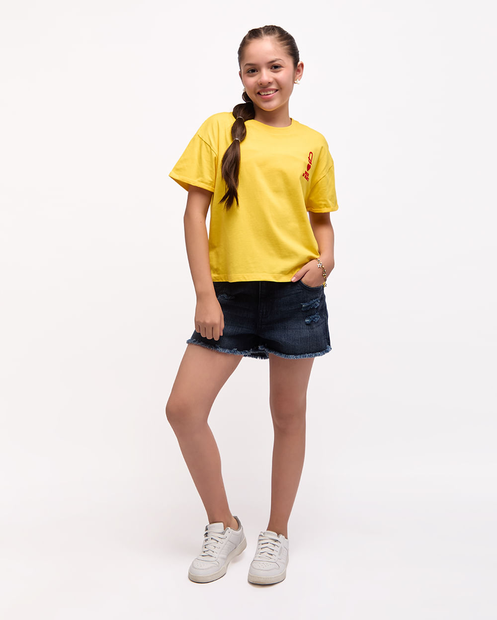 Short-Denim-Jovencita-Valeria-Dark-Blue-14