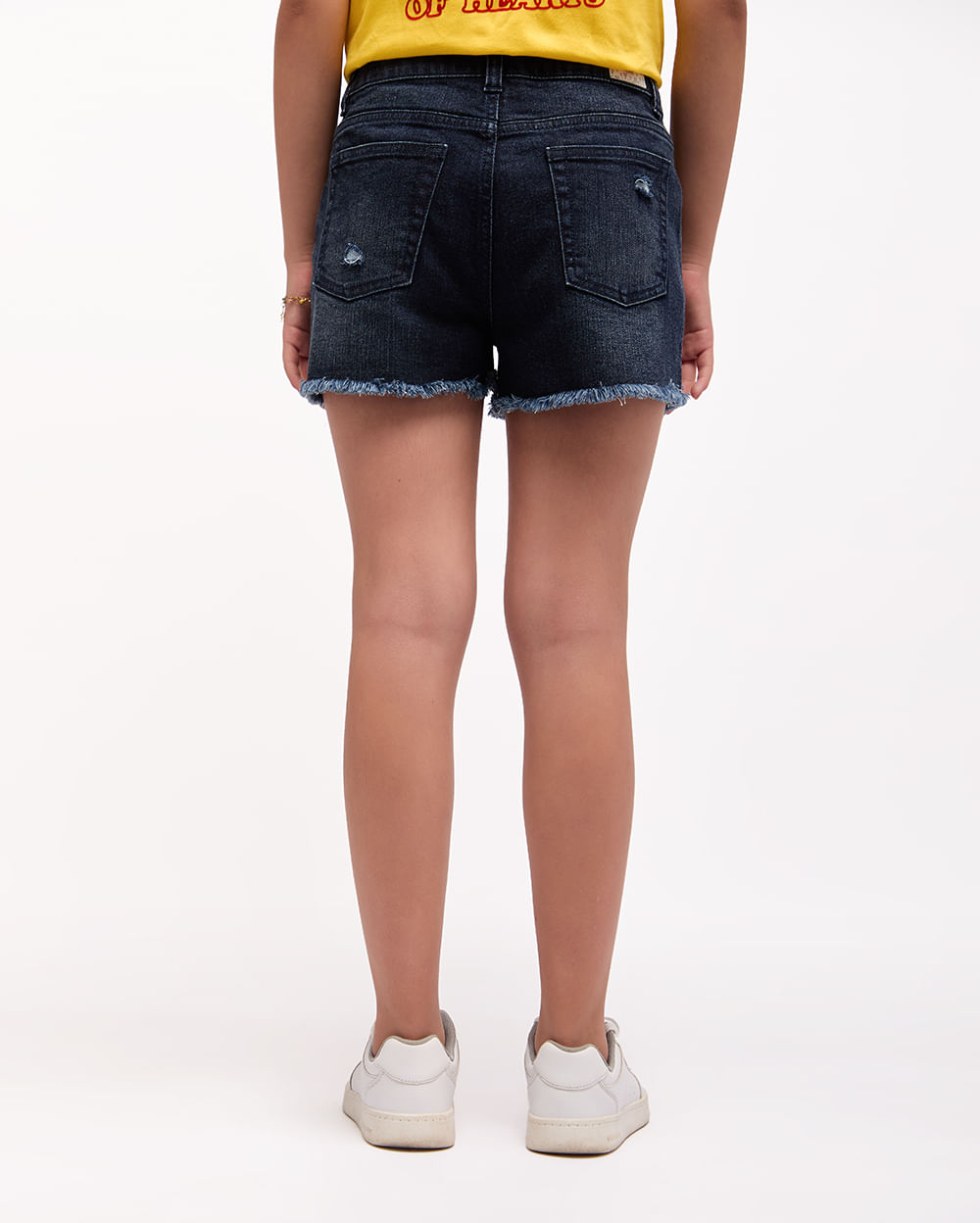 Short-Denim-Jovencita-Valeria-Dark-Blue-14
