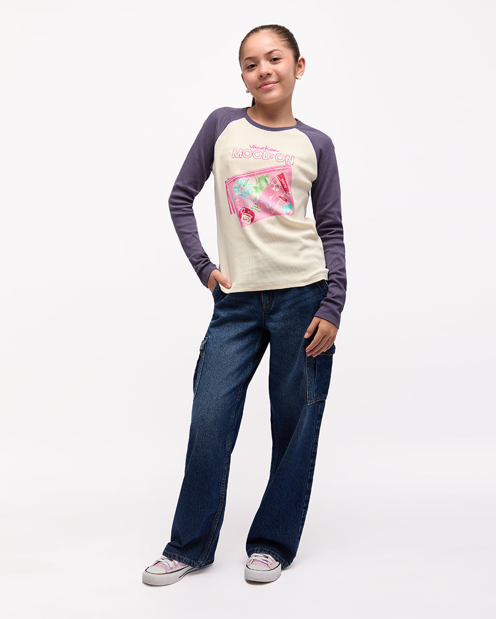 Pantalon-Jovencita-Mika-Dark-Blue-14