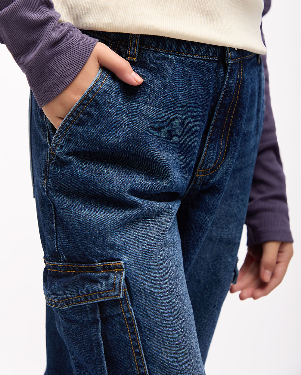 Pantalon-Jovencita-Mika-Dark-Blue-14